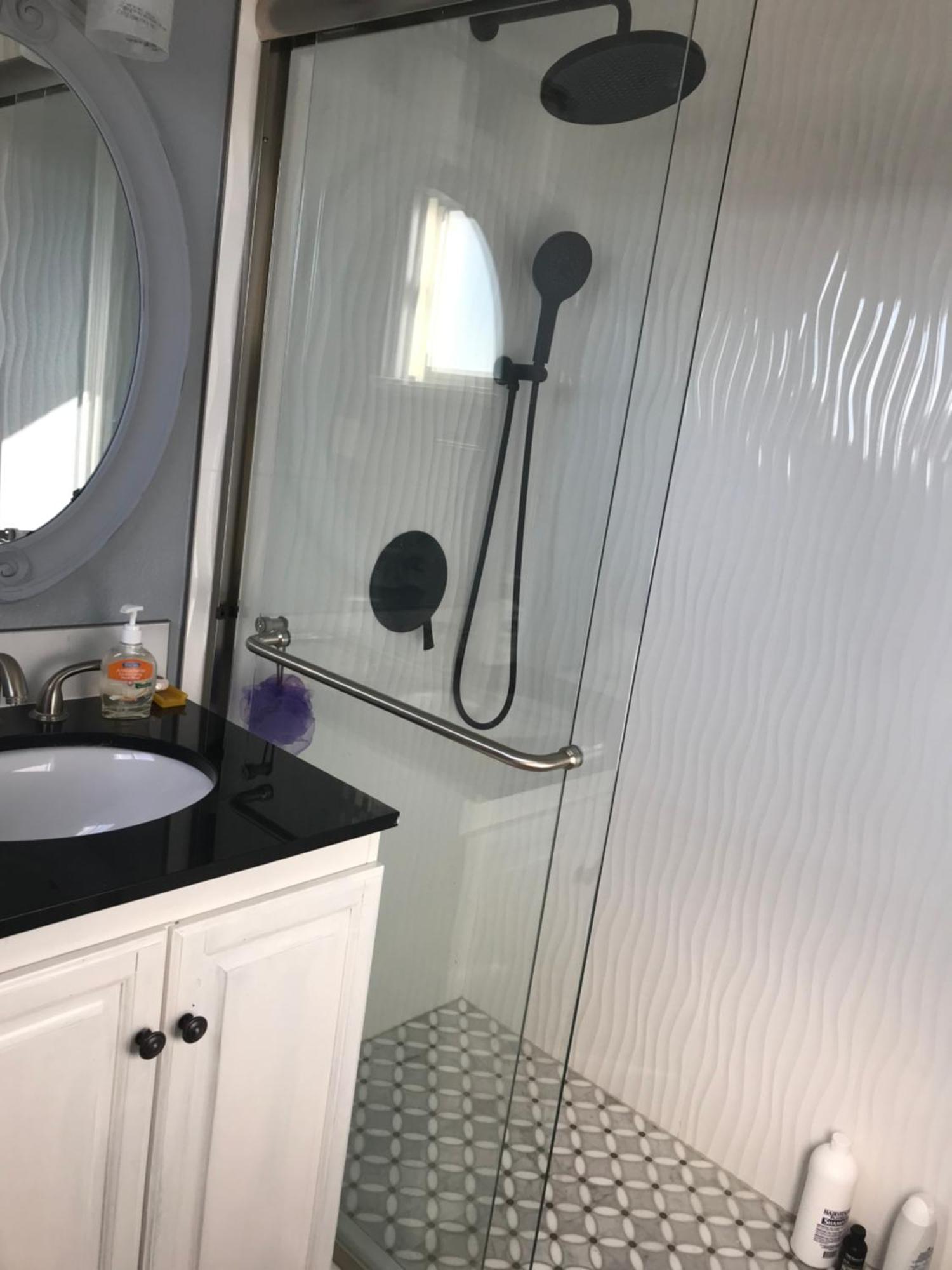 פרימונט Room2 מראה חיצוני תמונה