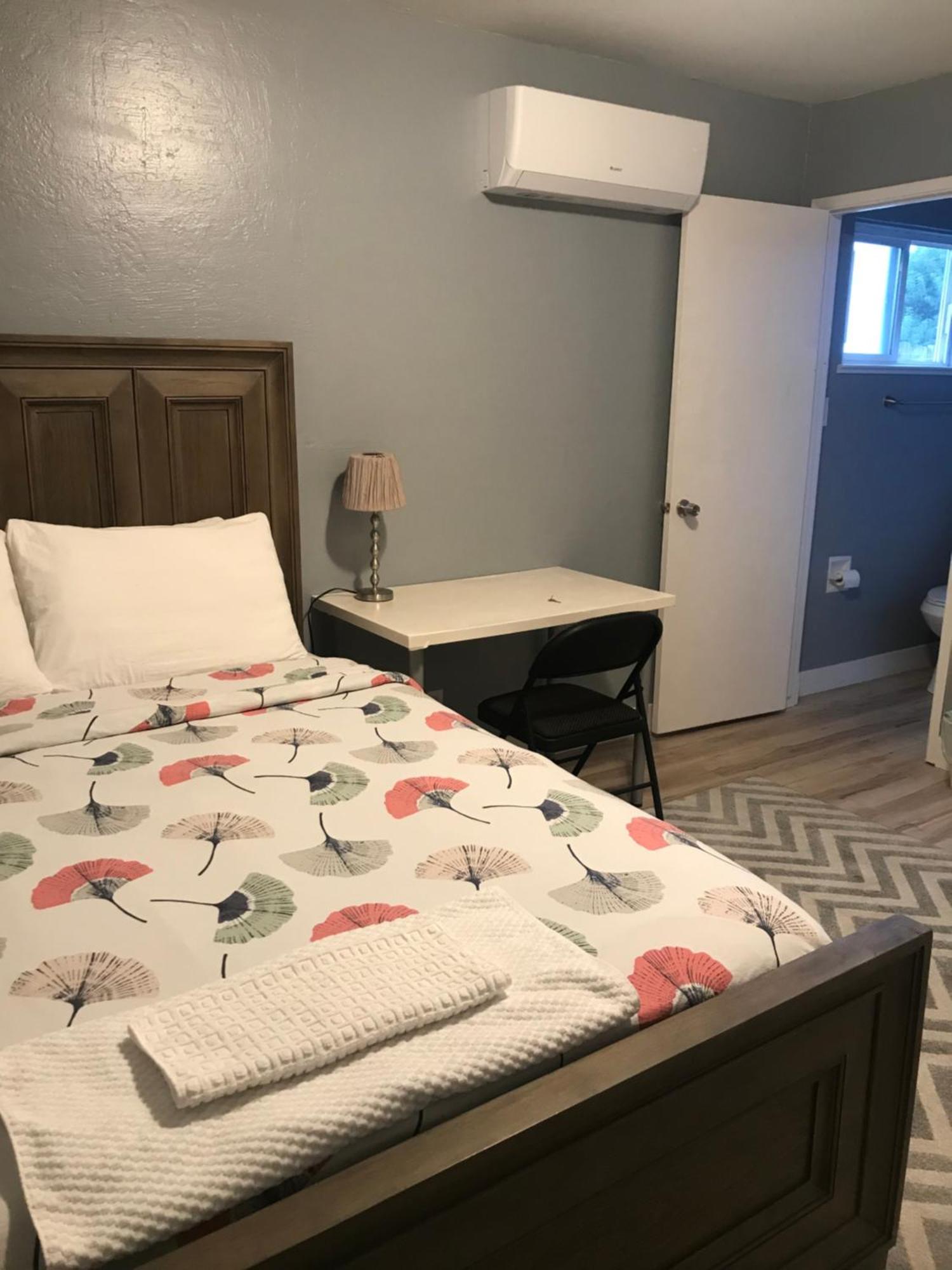 פרימונט Room2 מראה חיצוני תמונה