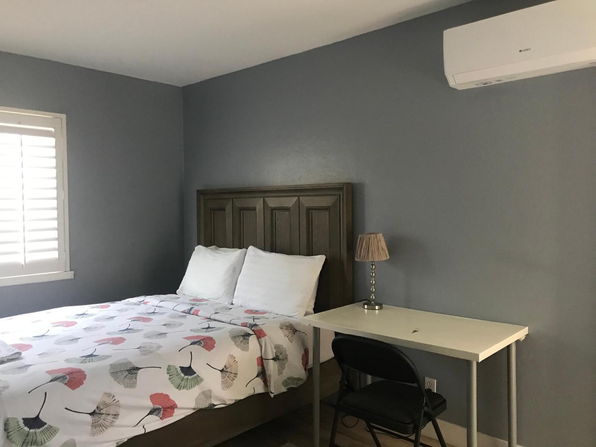 פרימונט Room2 מראה חיצוני תמונה