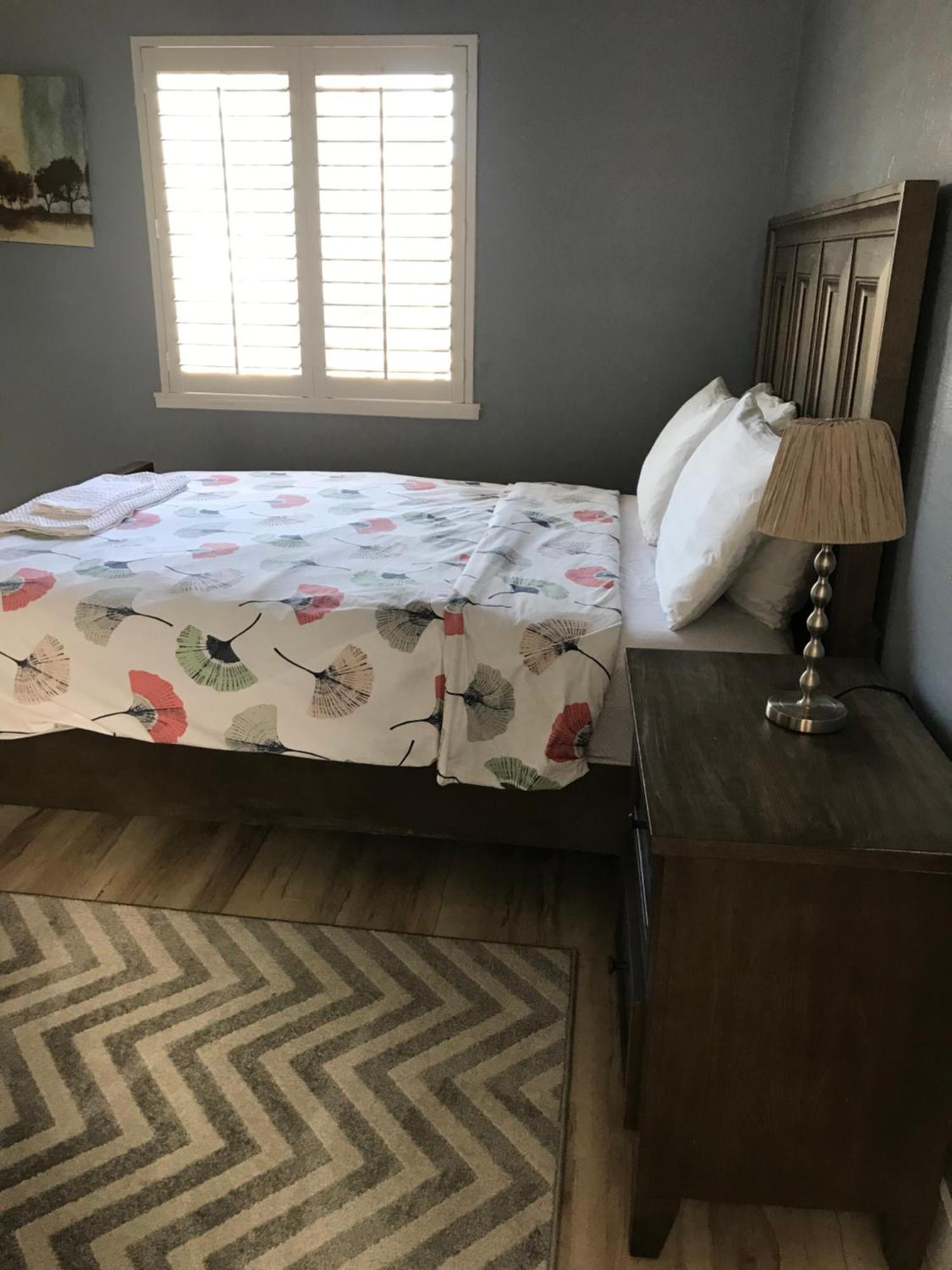 פרימונט Room2 מראה חיצוני תמונה