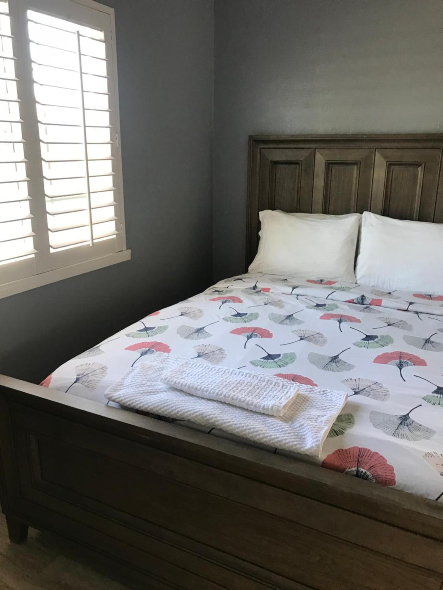פרימונט Room2 מראה חיצוני תמונה